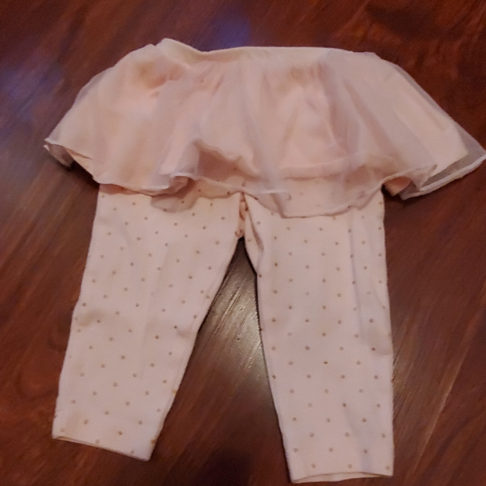 Tutu